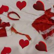 ヒメ日記 2025/12/24 22:16 投稿 おうか 西船人妻花壇