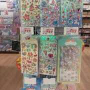 ヒメ日記 2025/12/24 23:32 投稿 おうか 西船人妻花壇