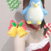 ヒメ日記 2025/12/25 06:42 投稿 おうか 西船人妻花壇