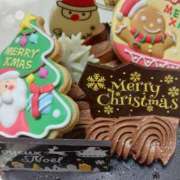 ヒメ日記 2025/12/25 07:06 投稿 おうか 西船人妻花壇