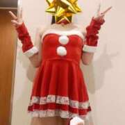 ヒメ日記 2025/12/25 08:08 投稿 おうか 西船人妻花壇