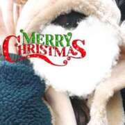 ヒメ日記 2025/12/25 21:36 投稿 おうか 西船人妻花壇