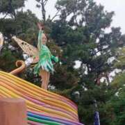 ヒメ日記 2025/12/26 06:38 投稿 おうか 西船人妻花壇