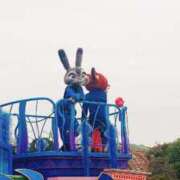 ヒメ日記 2025/12/26 07:10 投稿 おうか 西船人妻花壇