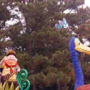 ヒメ日記 2025/12/26 08:04 投稿 おうか 西船人妻花壇