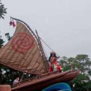 ヒメ日記 2025/12/26 08:36 投稿 おうか 西船人妻花壇