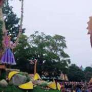 ヒメ日記 2025/12/26 09:09 投稿 おうか 西船人妻花壇