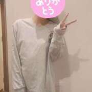 ヒメ日記 2025/12/26 16:38 投稿 おうか 西船人妻花壇