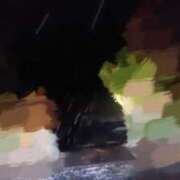 ヒメ日記 2026/01/03 07:07 投稿 おうか 西船人妻花壇