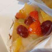 ヒメ日記 2026/01/06 23:34 投稿 おうか 西船人妻花壇