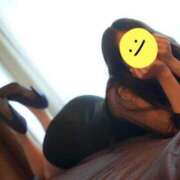 ヒメ日記 2026/01/07 14:06 投稿 おうか 西船人妻花壇