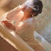 ヒメ日記 2026/01/09 15:12 投稿 おうか 西船人妻花壇