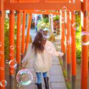 ヒメ日記 2026/01/10 22:37 投稿 おうか 西船人妻花壇