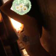 ヒメ日記 2026/01/11 00:36 投稿 おうか 西船人妻花壇