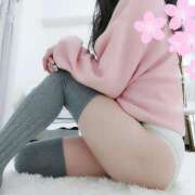 ヒメ日記 2026/01/11 08:36 投稿 おうか 西船人妻花壇