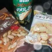 ヒメ日記 2026/01/11 21:37 投稿 おうか 西船人妻花壇