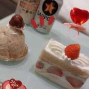 ヒメ日記 2026/01/11 22:11 投稿 おうか 西船人妻花壇