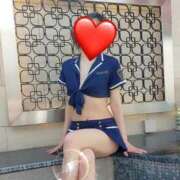 ヒメ日記 2026/01/12 17:13 投稿 おうか 西船人妻花壇