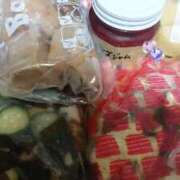 ヒメ日記 2026/01/14 08:02 投稿 おうか 西船人妻花壇