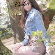 ヒメ日記 2026/01/17 11:39 投稿 おうか 西船人妻花壇