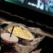 ヒメ日記 2026/01/17 18:41 投稿 おうか 西船人妻花壇