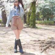 ヒメ日記 2026/01/18 06:23 投稿 おうか 西船人妻花壇