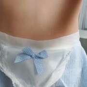 ヒメ日記 2026/01/18 08:07 投稿 おうか 西船人妻花壇