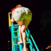 ヒメ日記 2026/01/20 06:59 投稿 おうか 西船人妻花壇