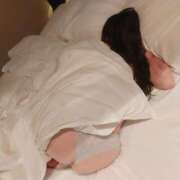 ヒメ日記 2026/01/21 20:09 投稿 おうか 西船人妻花壇