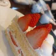 ヒメ日記 2026/01/22 20:09 投稿 おうか 西船人妻花壇