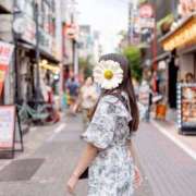 ヒメ日記 2026/01/23 20:15 投稿 おうか 西船人妻花壇