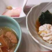 ヒメ日記 2026/01/23 20:33 投稿 おうか 西船人妻花壇