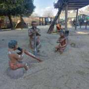 ヒメ日記 2026/01/24 19:11 投稿 おうか 西船人妻花壇