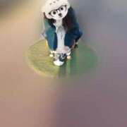 ヒメ日記 2026/01/24 22:37 投稿 おうか 西船人妻花壇