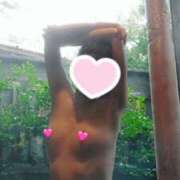 ヒメ日記 2026/01/25 08:12 投稿 おうか 西船人妻花壇