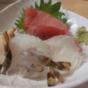 ヒメ日記 2026/01/25 12:32 投稿 おうか 西船人妻花壇