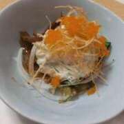 ヒメ日記 2026/01/25 16:09 投稿 おうか 西船人妻花壇