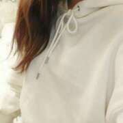 ヒメ日記 2026/01/25 20:04 投稿 おうか 西船人妻花壇