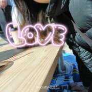 ヒメ日記 2026/01/25 21:32 投稿 おうか 西船人妻花壇