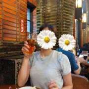 ヒメ日記 2026/01/26 08:09 投稿 おうか 西船人妻花壇