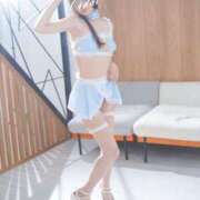 ヒメ日記 2026/01/26 09:11 投稿 おうか 西船人妻花壇