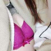 ヒメ日記 2026/01/26 12:13 投稿 おうか 西船人妻花壇