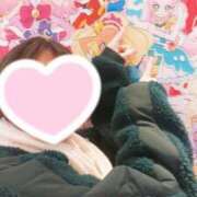 ヒメ日記 2026/01/26 16:21 投稿 おうか 西船人妻花壇