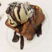 ヒメ日記 2026/01/26 16:39 投稿 おうか 西船人妻花壇