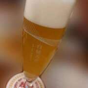 ヒメ日記 2026/01/26 20:38 投稿 おうか 西船人妻花壇