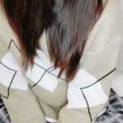 ヒメ日記 2026/01/27 06:35 投稿 おうか 西船人妻花壇