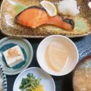 ヒメ日記 2026/01/27 09:12 投稿 おうか 西船人妻花壇