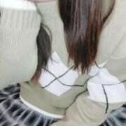 ヒメ日記 2026/01/27 21:11 投稿 おうか 西船人妻花壇