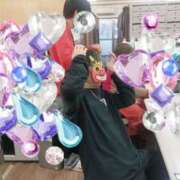 ヒメ日記 2026/01/28 11:38 投稿 おうか 西船人妻花壇