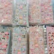 ヒメ日記 2026/01/28 20:12 投稿 おうか 西船人妻花壇